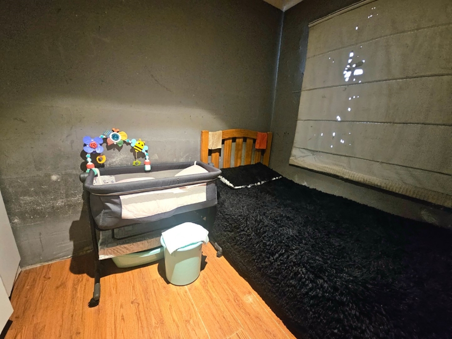 3 Bedroom Property for Sale in Seawinds Western Cape